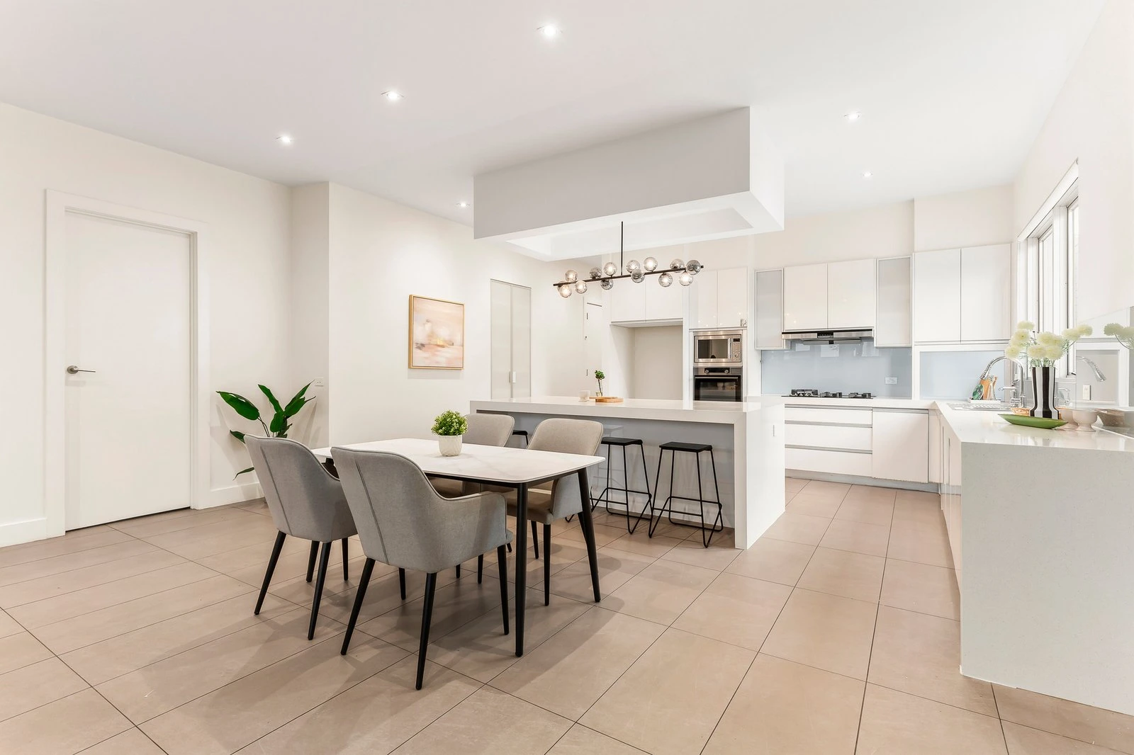 273 Dendy Street, Brighton East, 3187