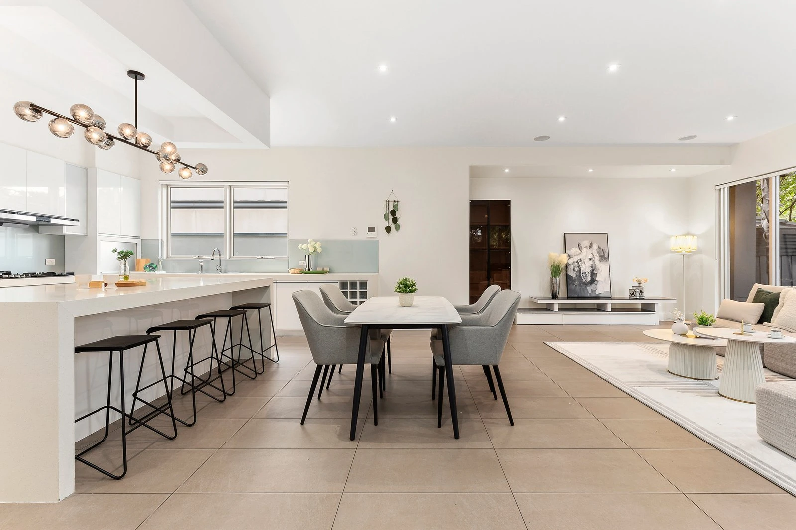 273 Dendy Street, Brighton East, 3187