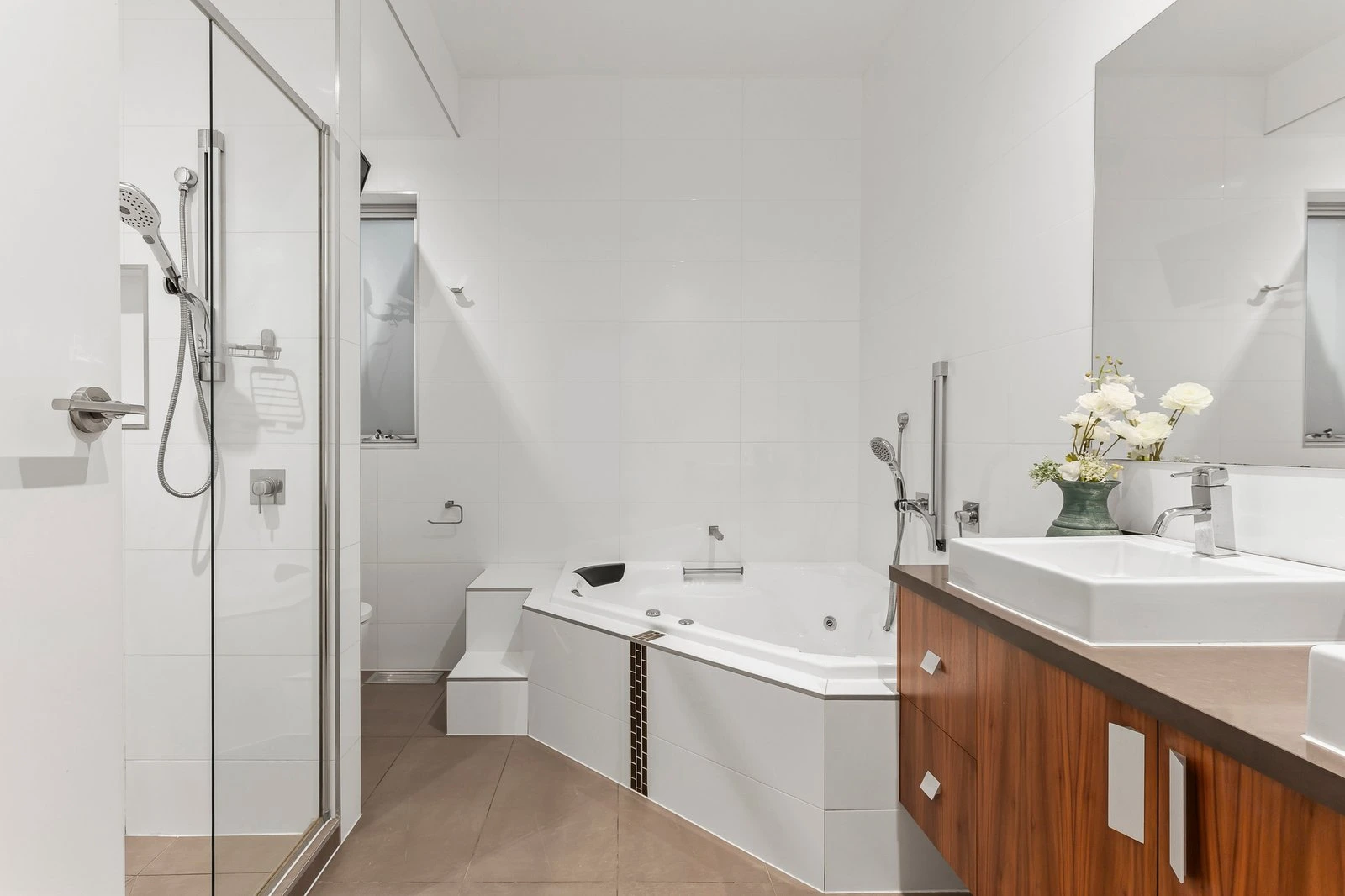 273 Dendy Street, Brighton East, 3187