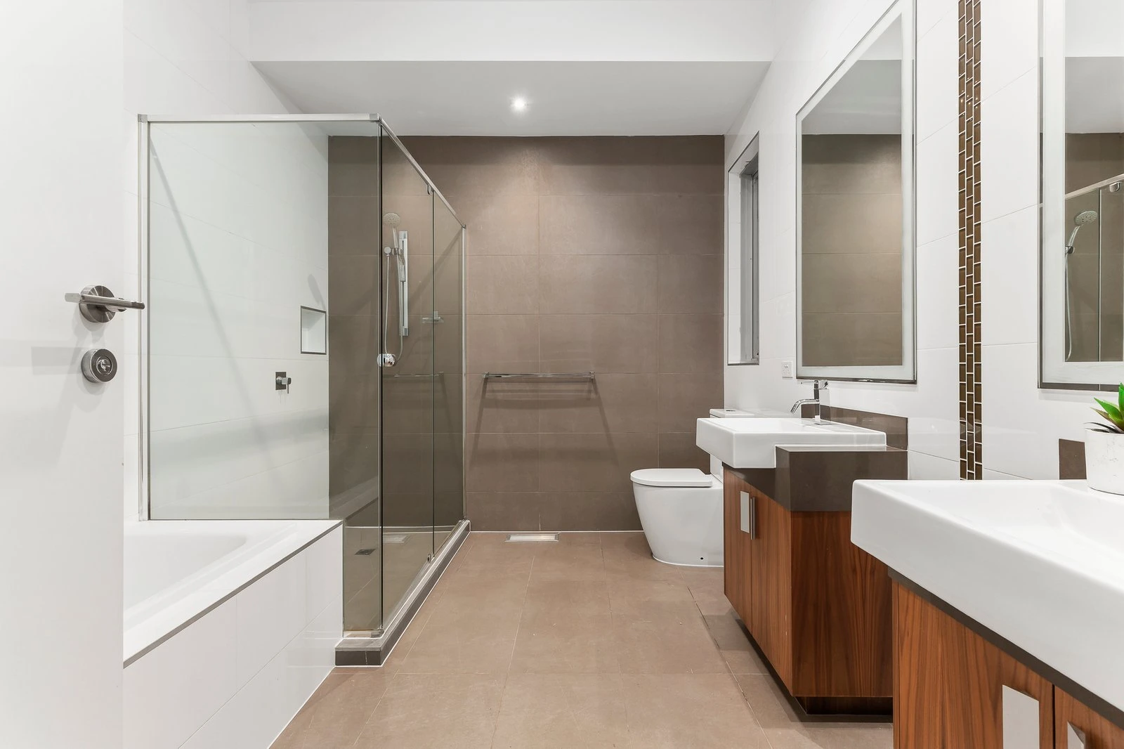 273 Dendy Street, Brighton East, 3187