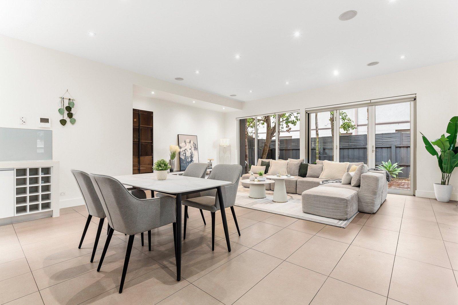 273 Dendy Street, Brighton East, 3187