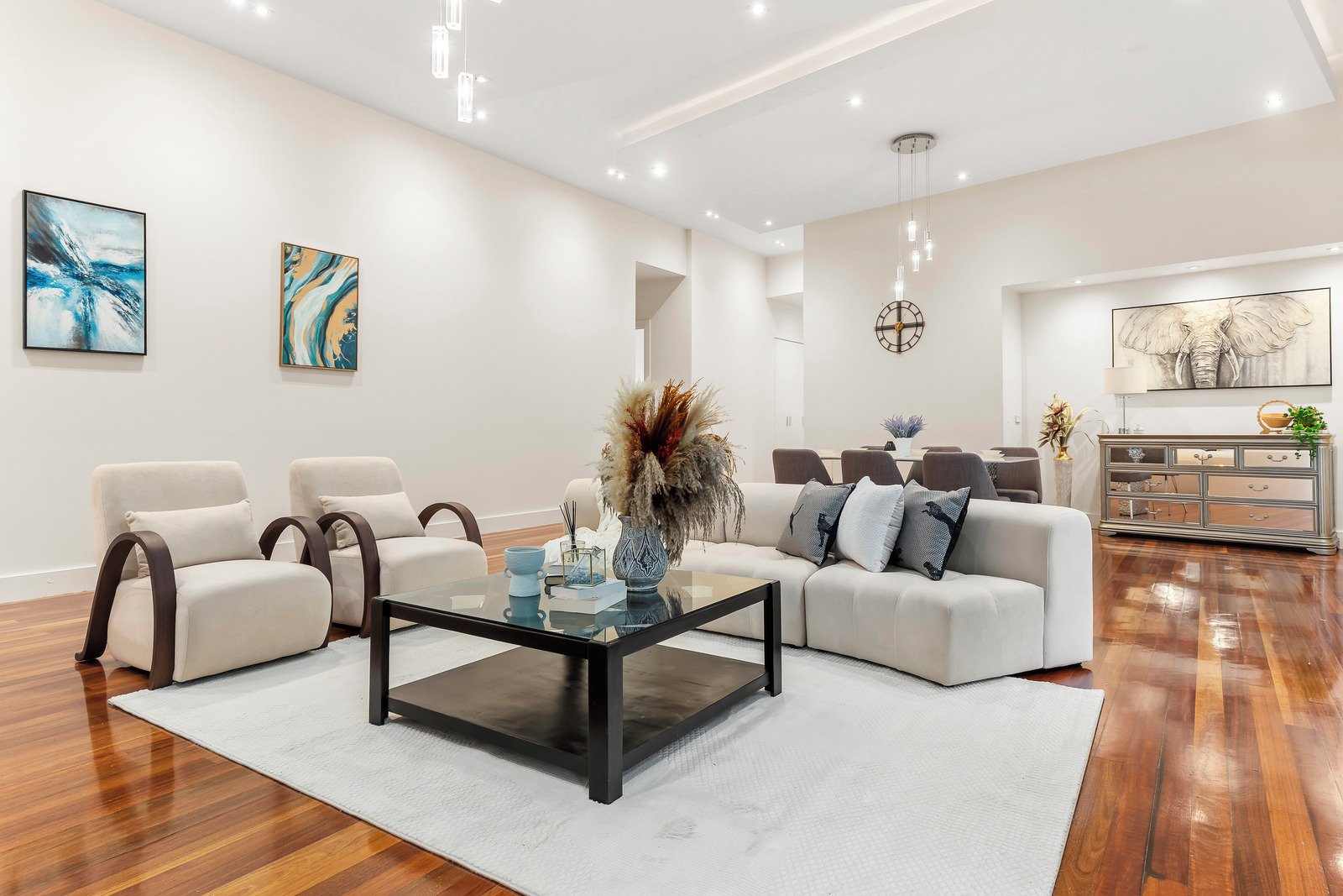 273 Dendy Street, Brighton East, 3187