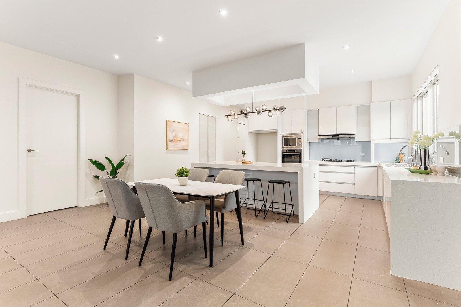 273 Dendy Street, Brighton East, 3187