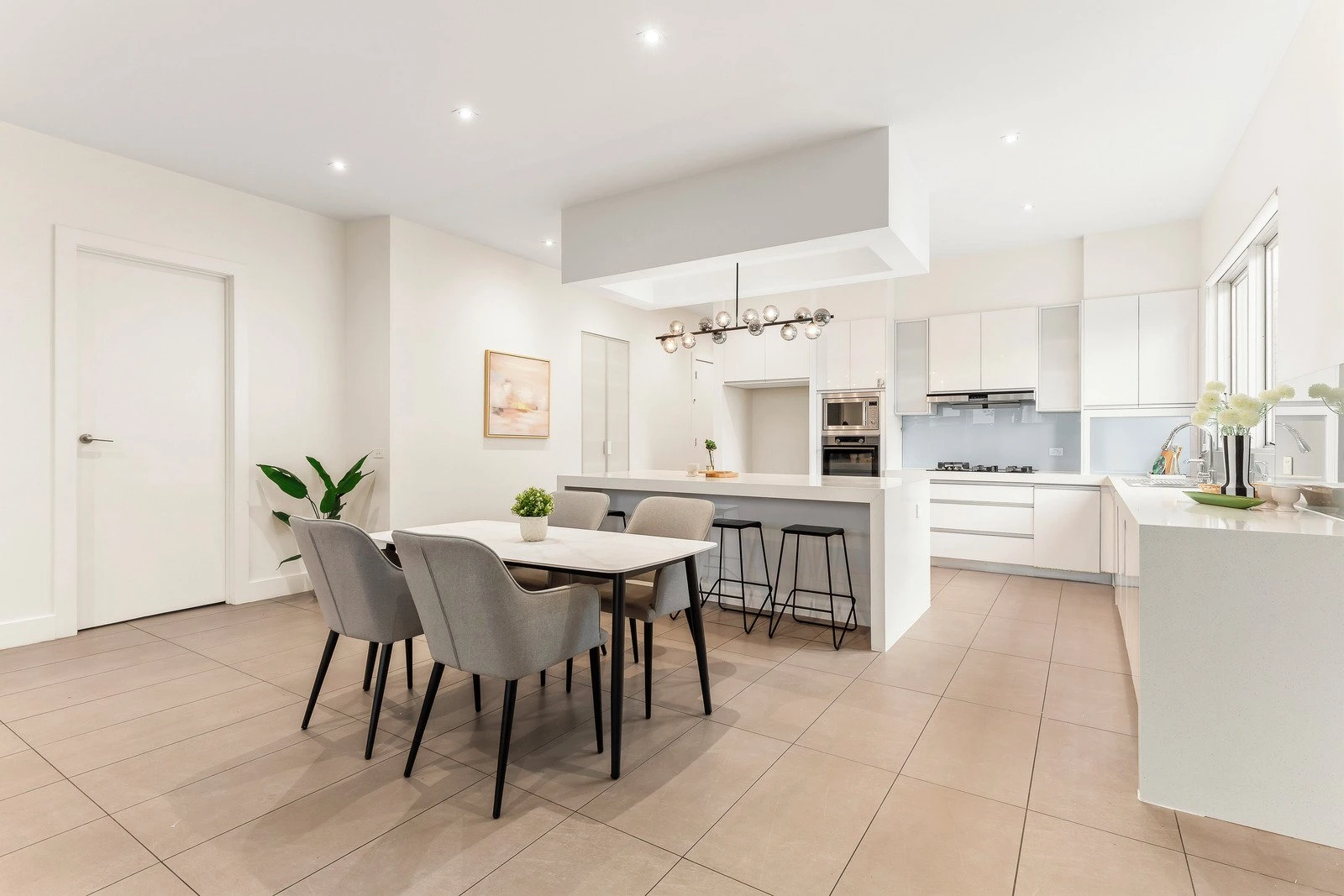 273 Dendy Street, Brighton East, 3187