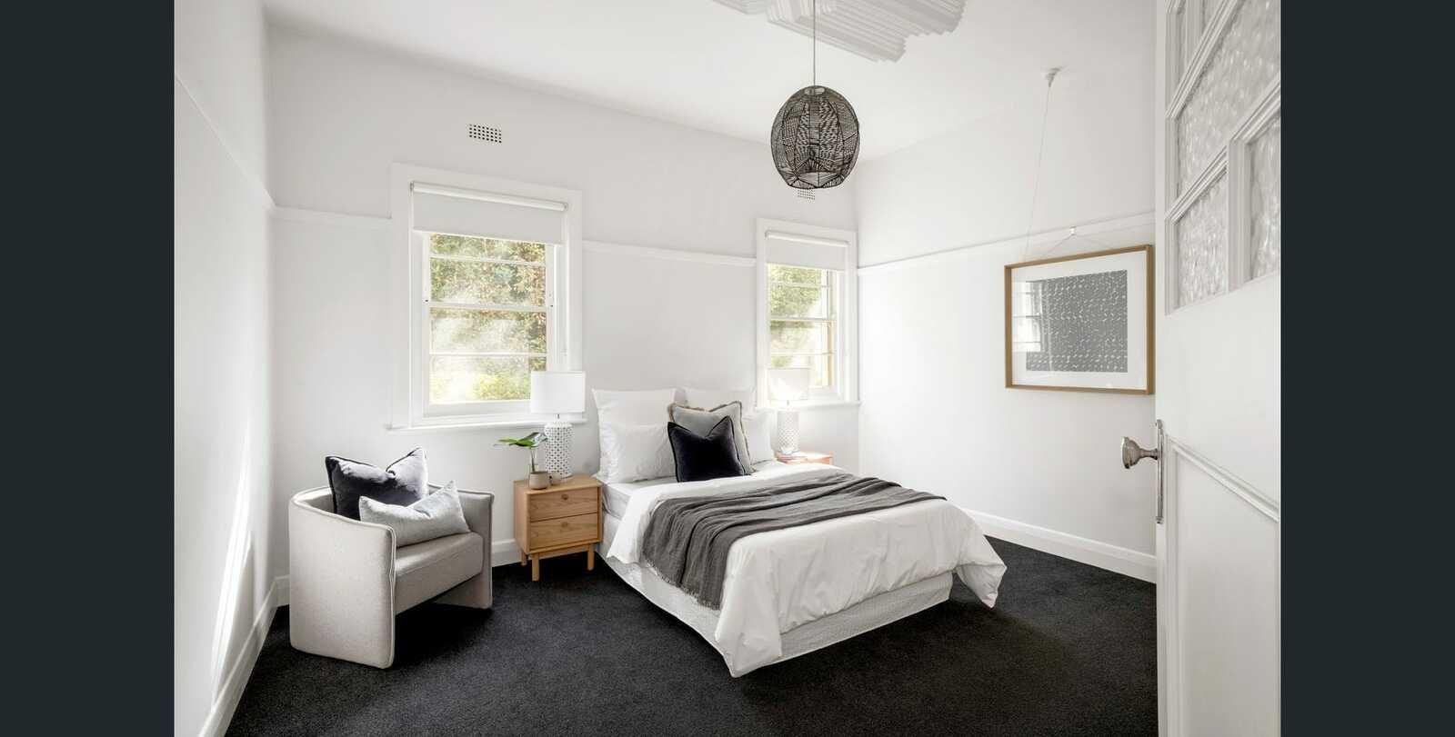 2/73 Riversdale Road, Hawthorn, 3122