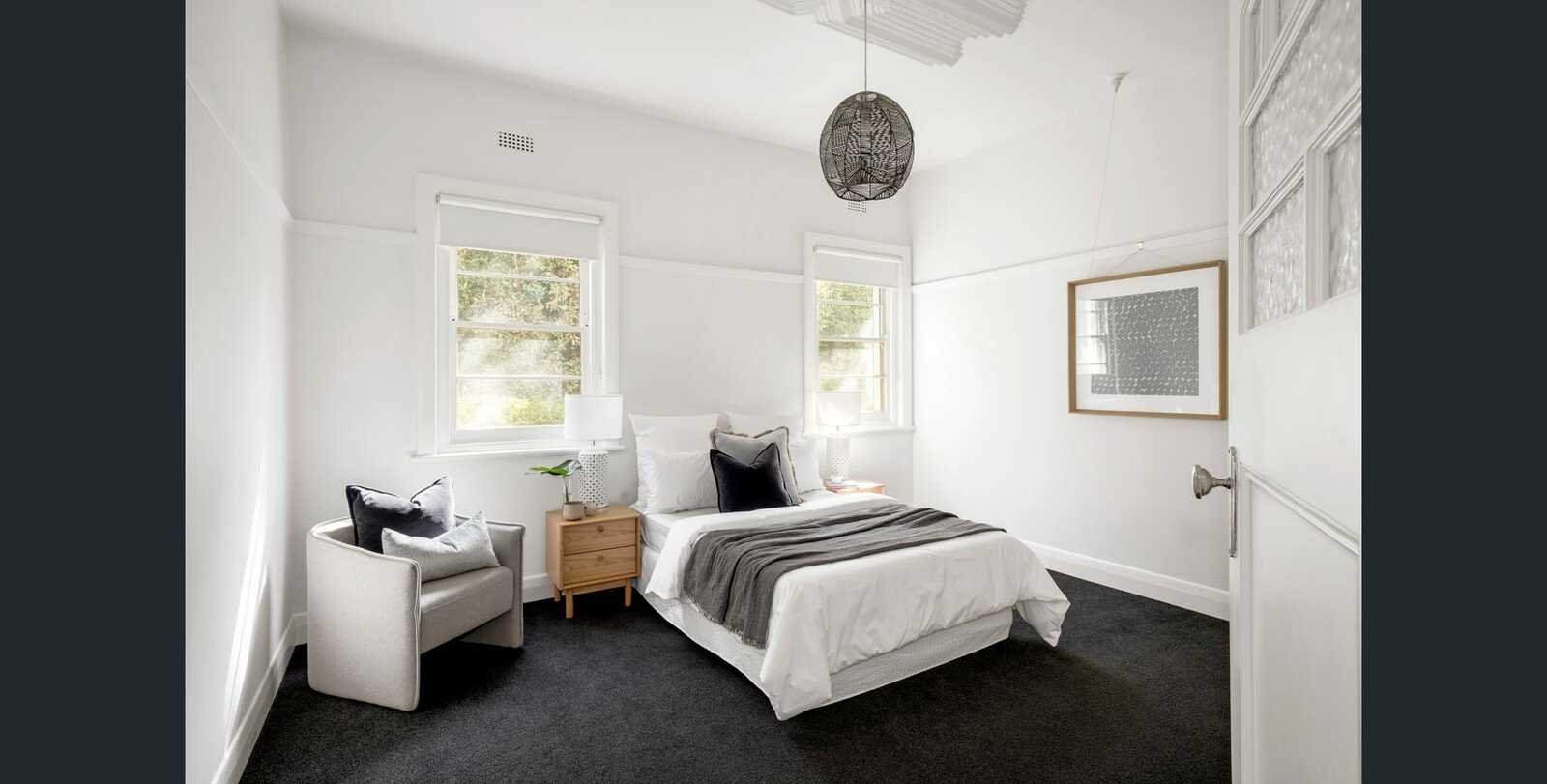 2/73 Riversdale Road, Hawthorn, 3122