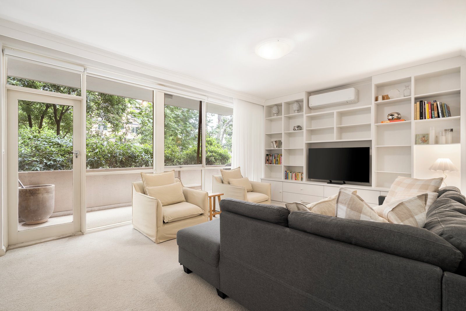 2/732 Orrong Road, Toorak, 3142