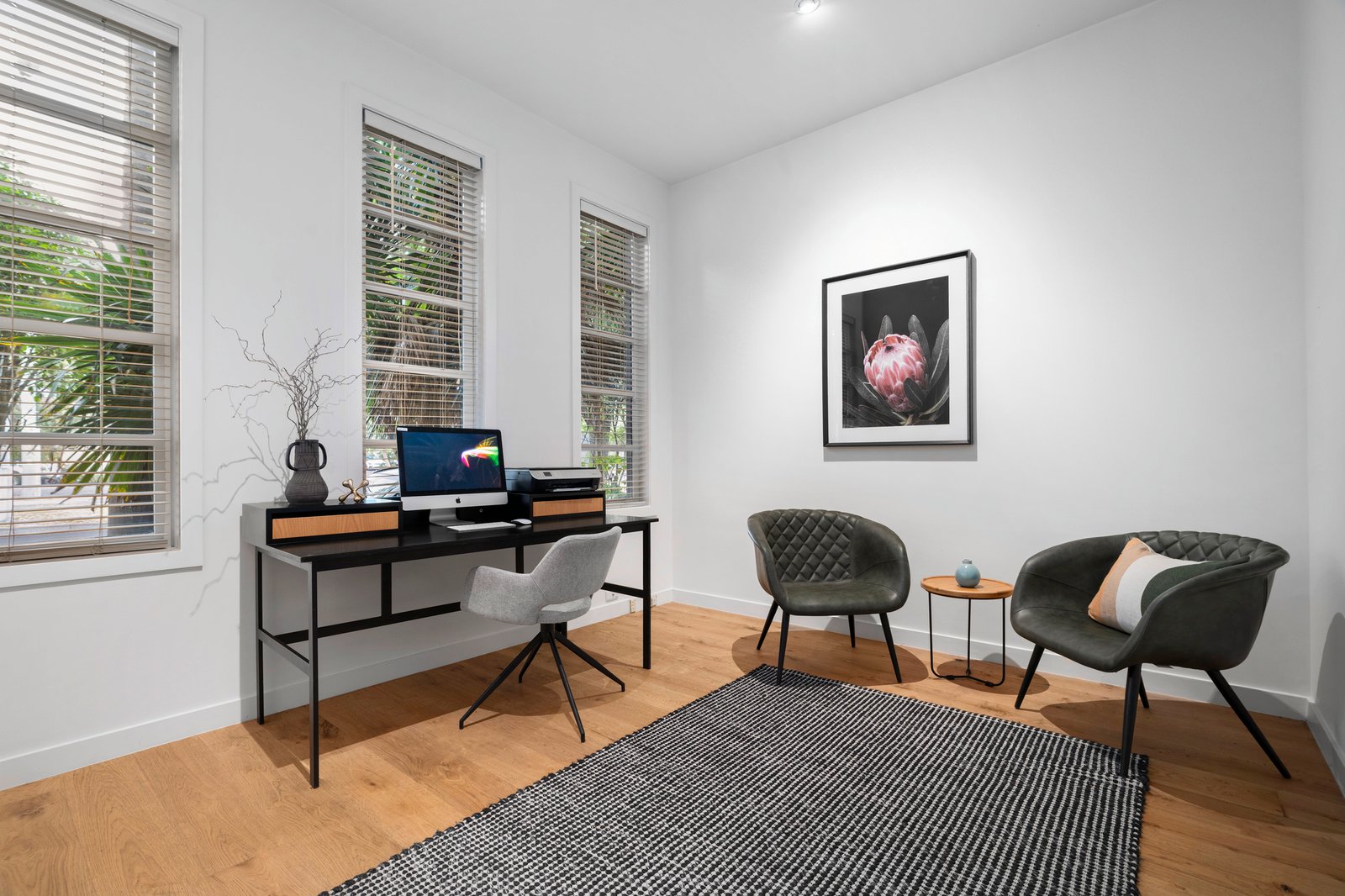 276 Canterbury Road, St Kilda West, 3182