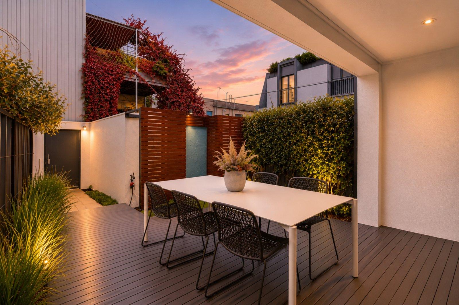 276 Moray Street, South Melbourne, 3205