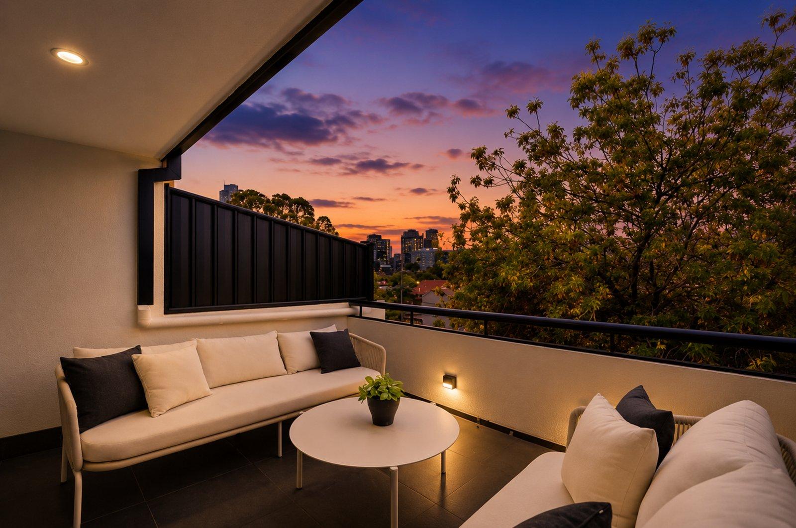 276 Moray Street, South Melbourne, 3205