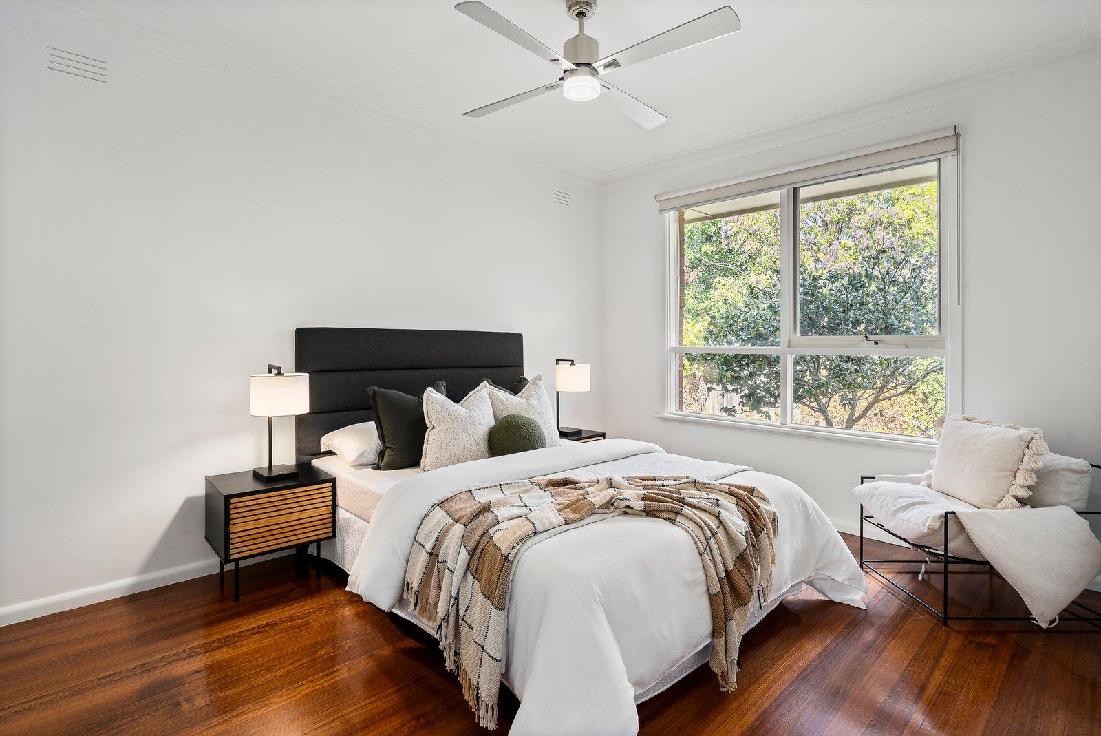 2/76 Martin Road, Glen Iris, 3146