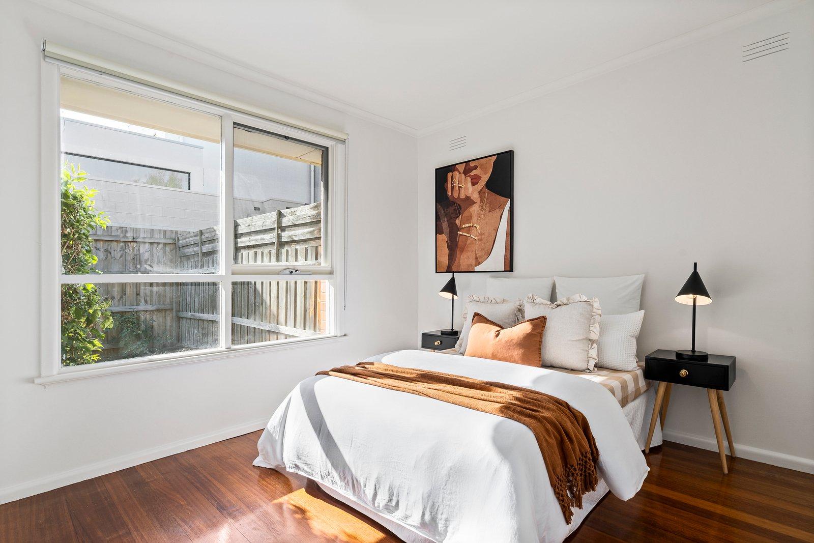 2/76 Martin Road, Glen Iris, 3146