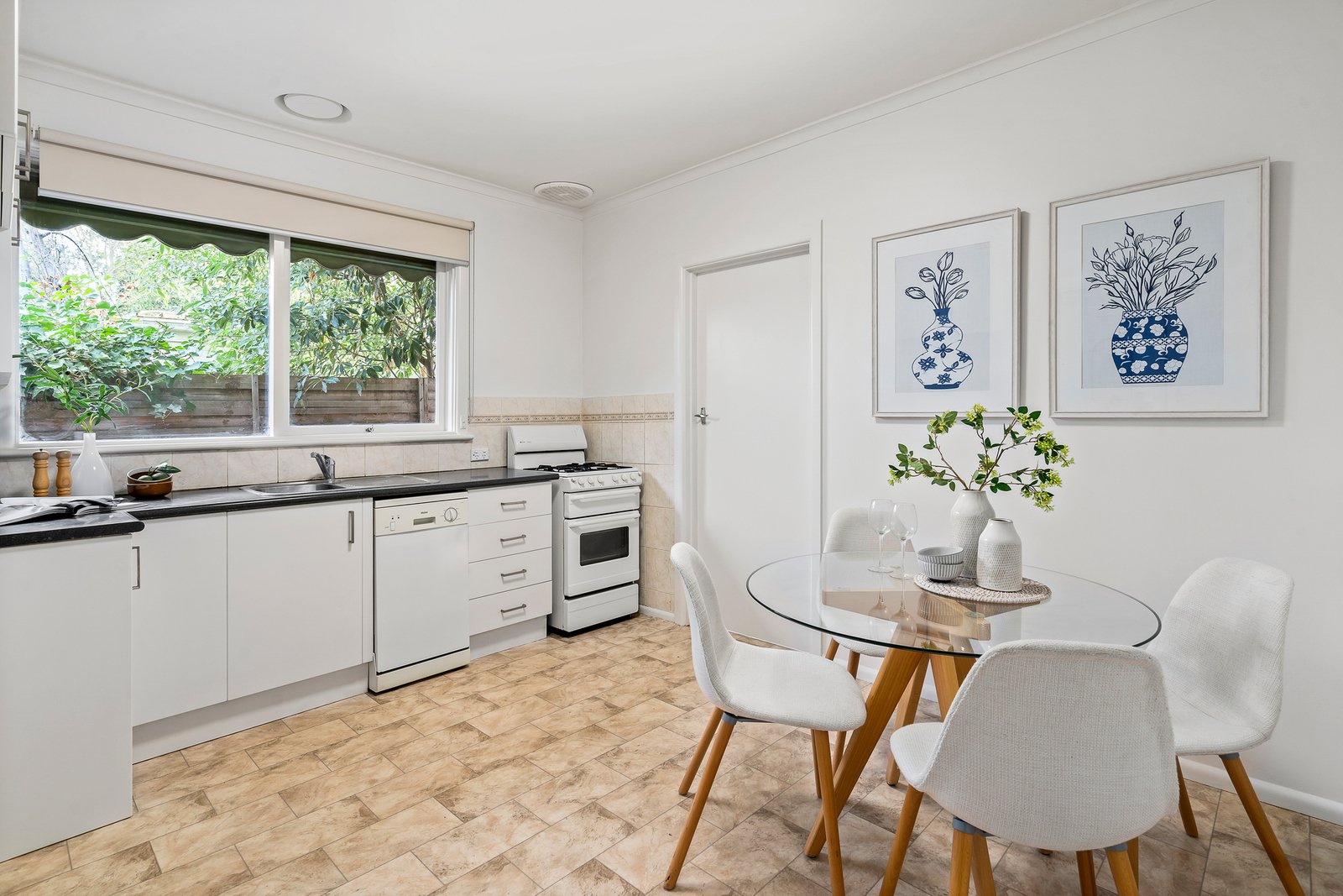 2/76 Martin Road, Glen Iris, 3146