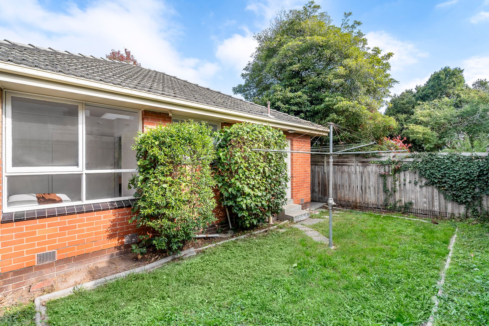 2/76 Martin Road, Glen Iris, 3146