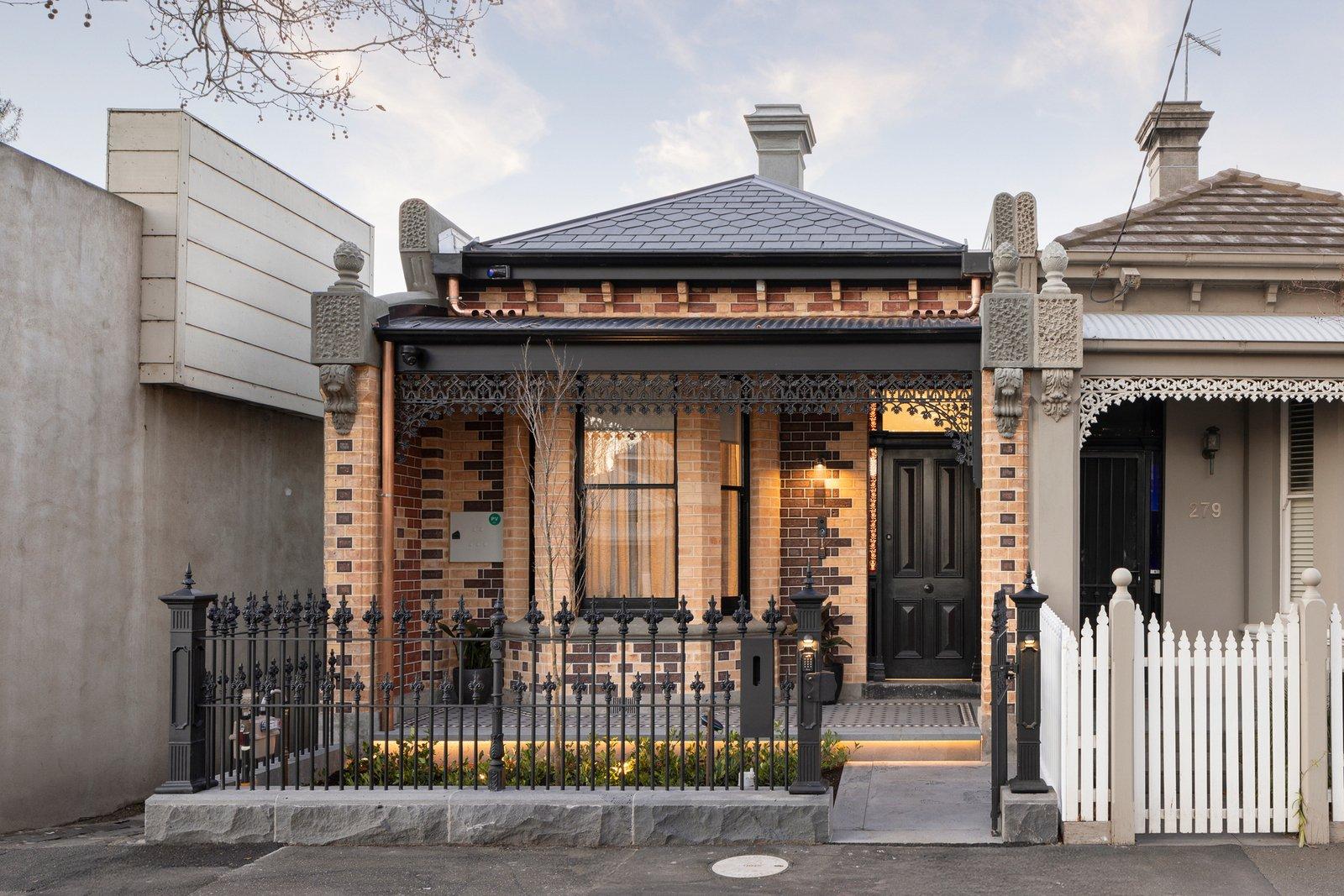 277 Richardson Street, Middle Park, 3206
