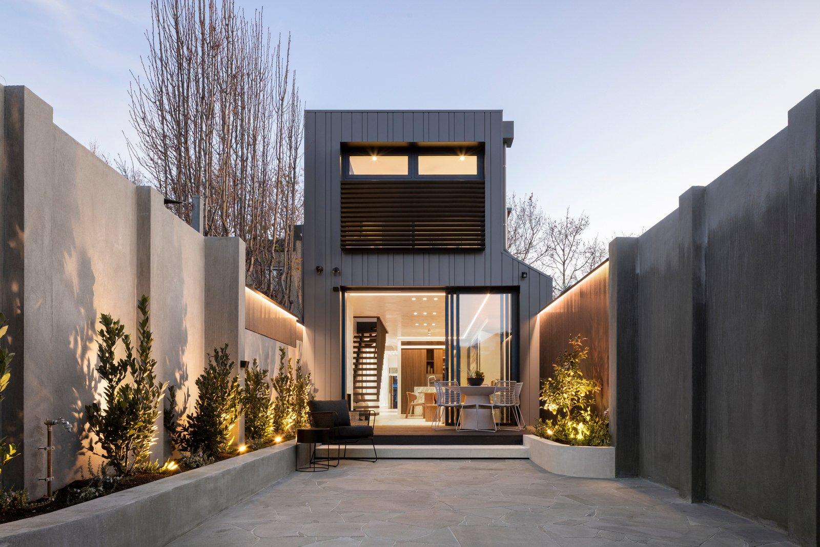 277 Richardson Street, Middle Park, 3206