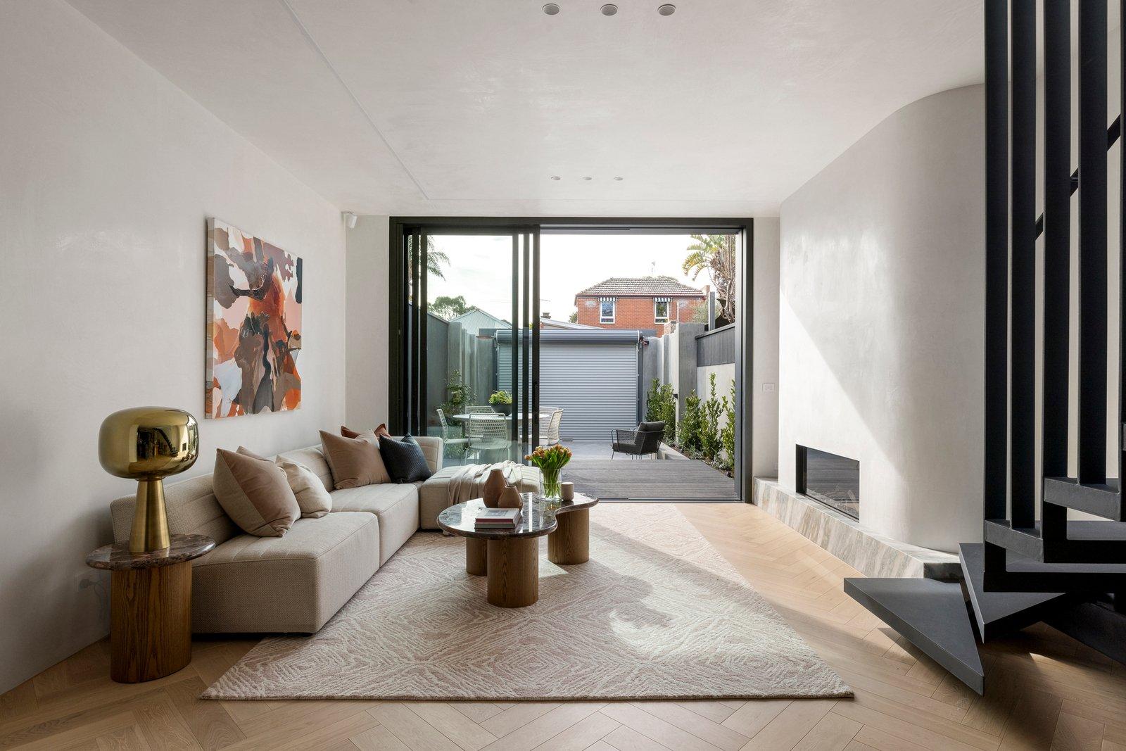 277 Richardson Street, Middle Park, 3206