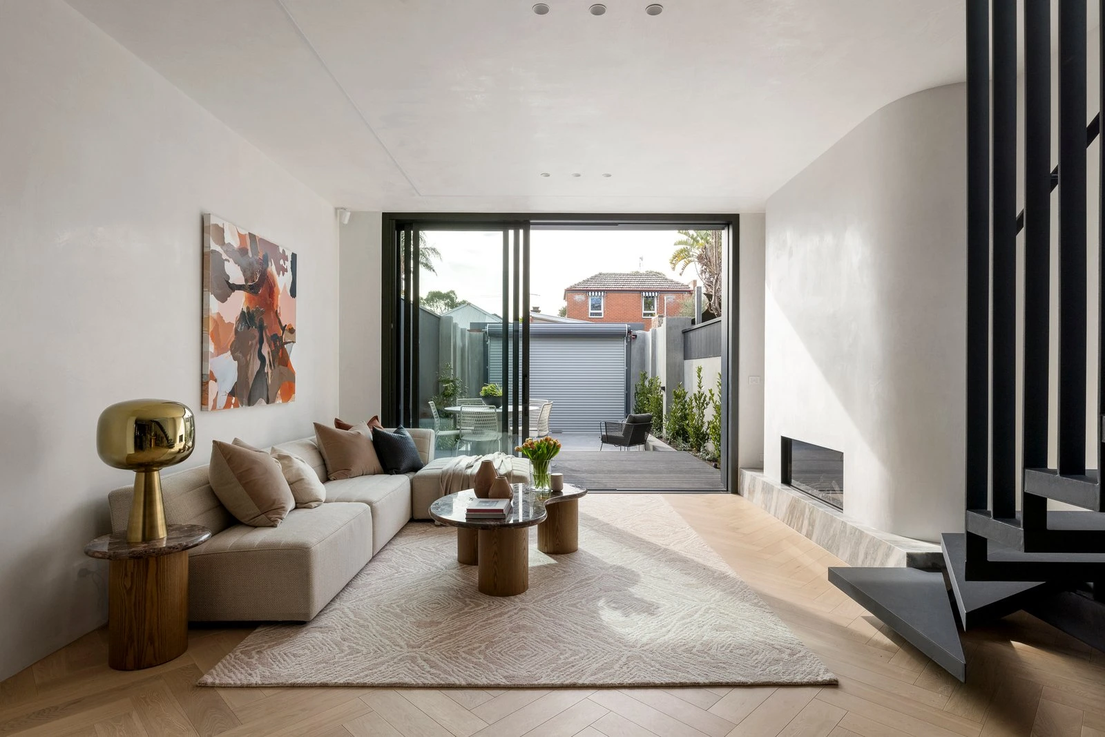 277 Richardson Street, Middle Park, 3206