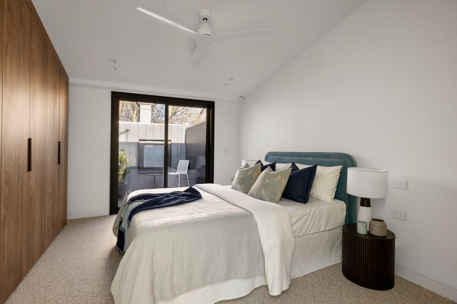 277 Richardson Street, Middle Park, 3206