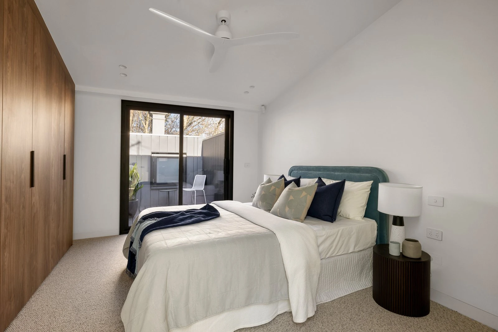 277 Richardson Street, Middle Park, 3206