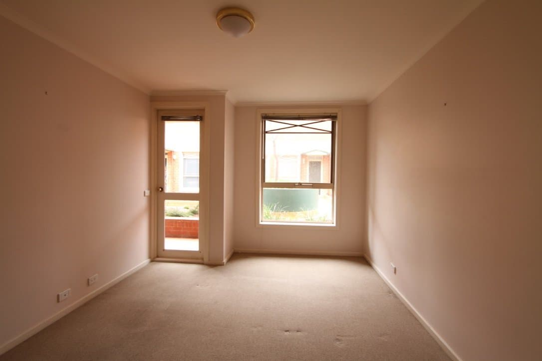 27/908-910 Canterbury Rd, Box Hill South, 3128