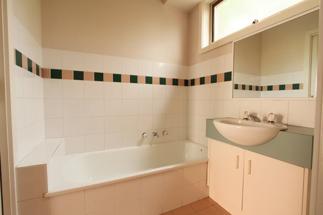 27/908-910 Canterbury Rd, Box Hill South, 3128