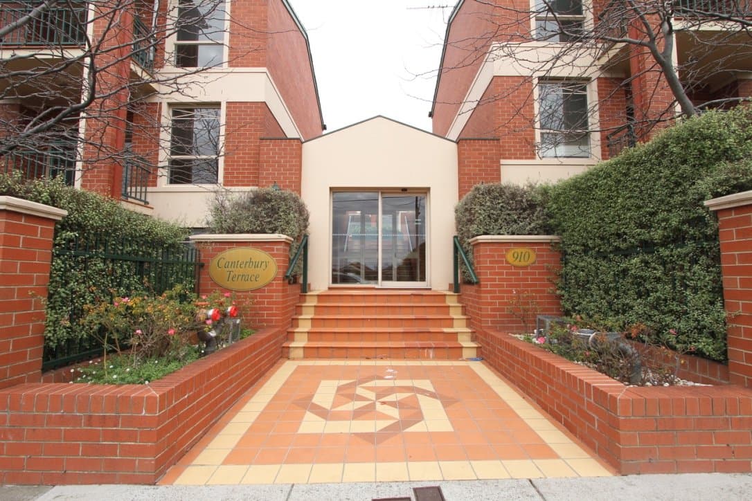 27/908-910 Canterbury Rd, Box Hill South, 3128