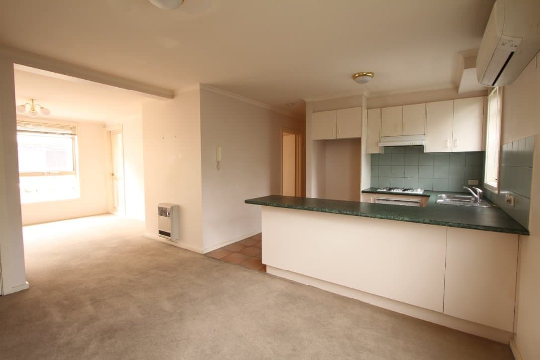 27/908-910 Canterbury Rd, Box Hill South, 3128