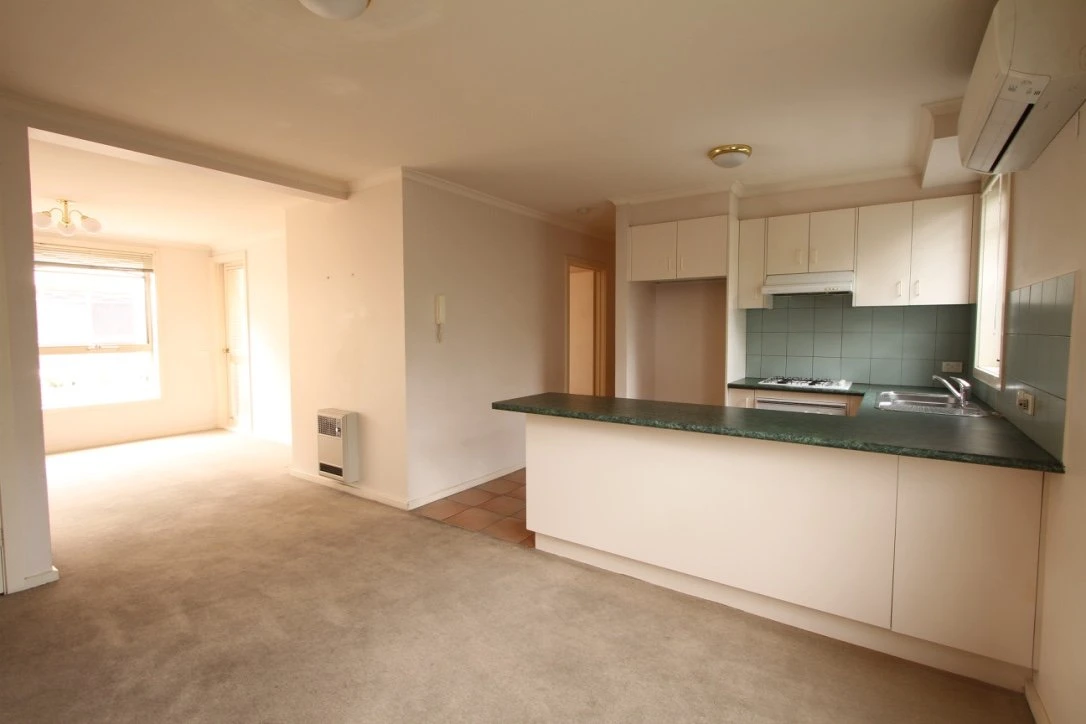 27/908-910 Canterbury Rd, Box Hill South, 3128