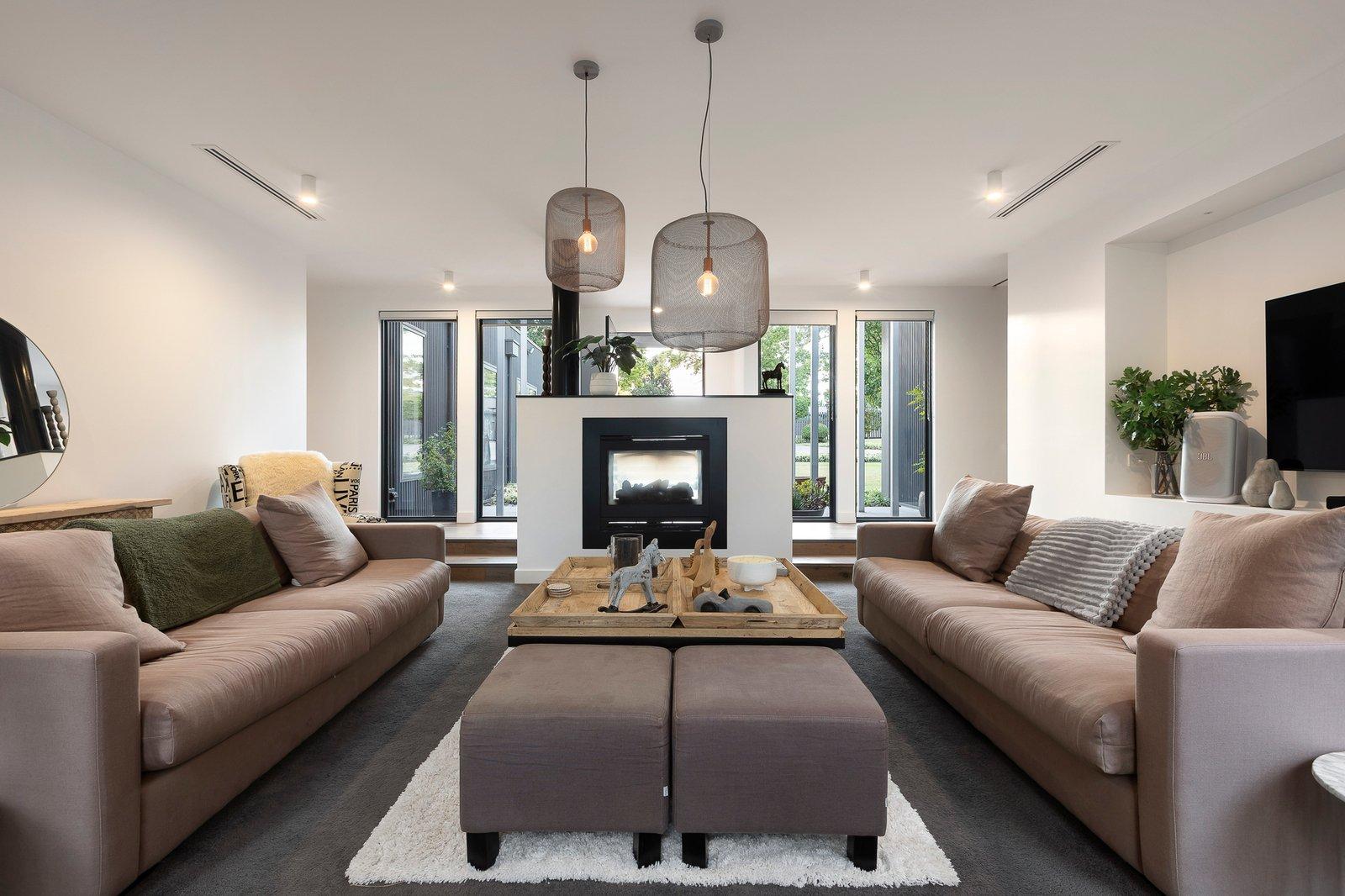 28-30 Beaumont Road, Berwick, 3806