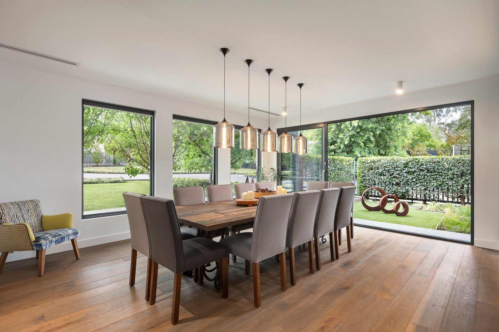 28-30 Beaumont Road, Berwick, 3806