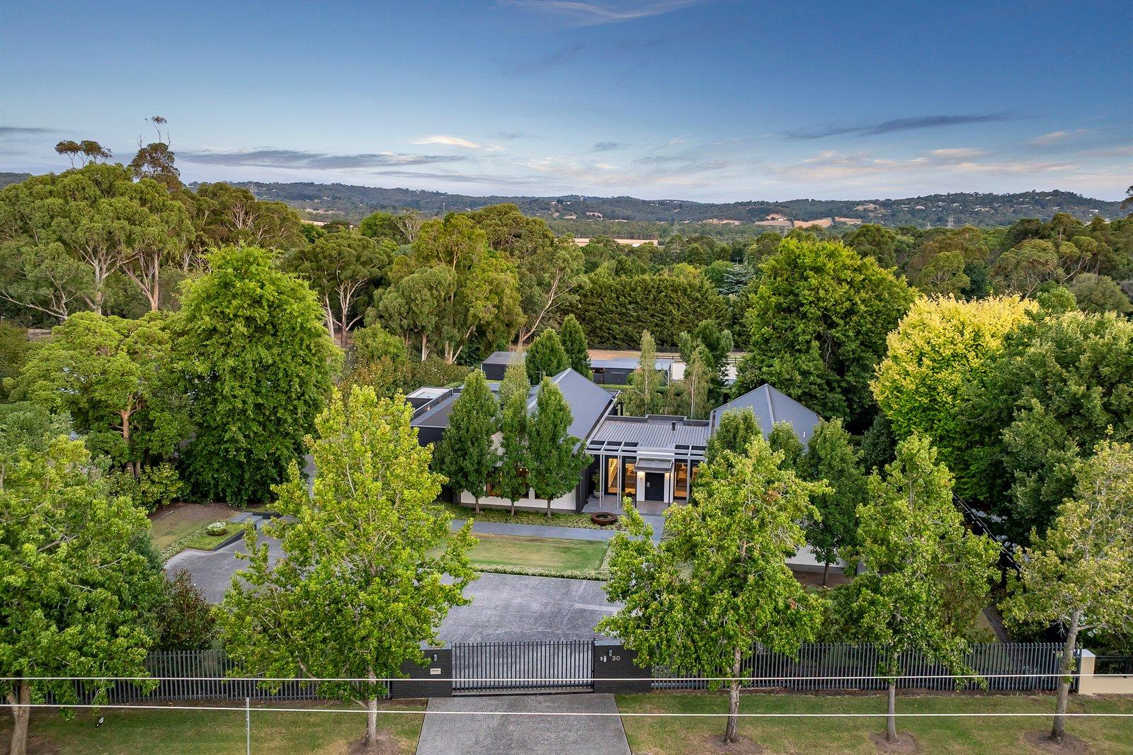 28-30 Beaumont Road, Berwick, 3806