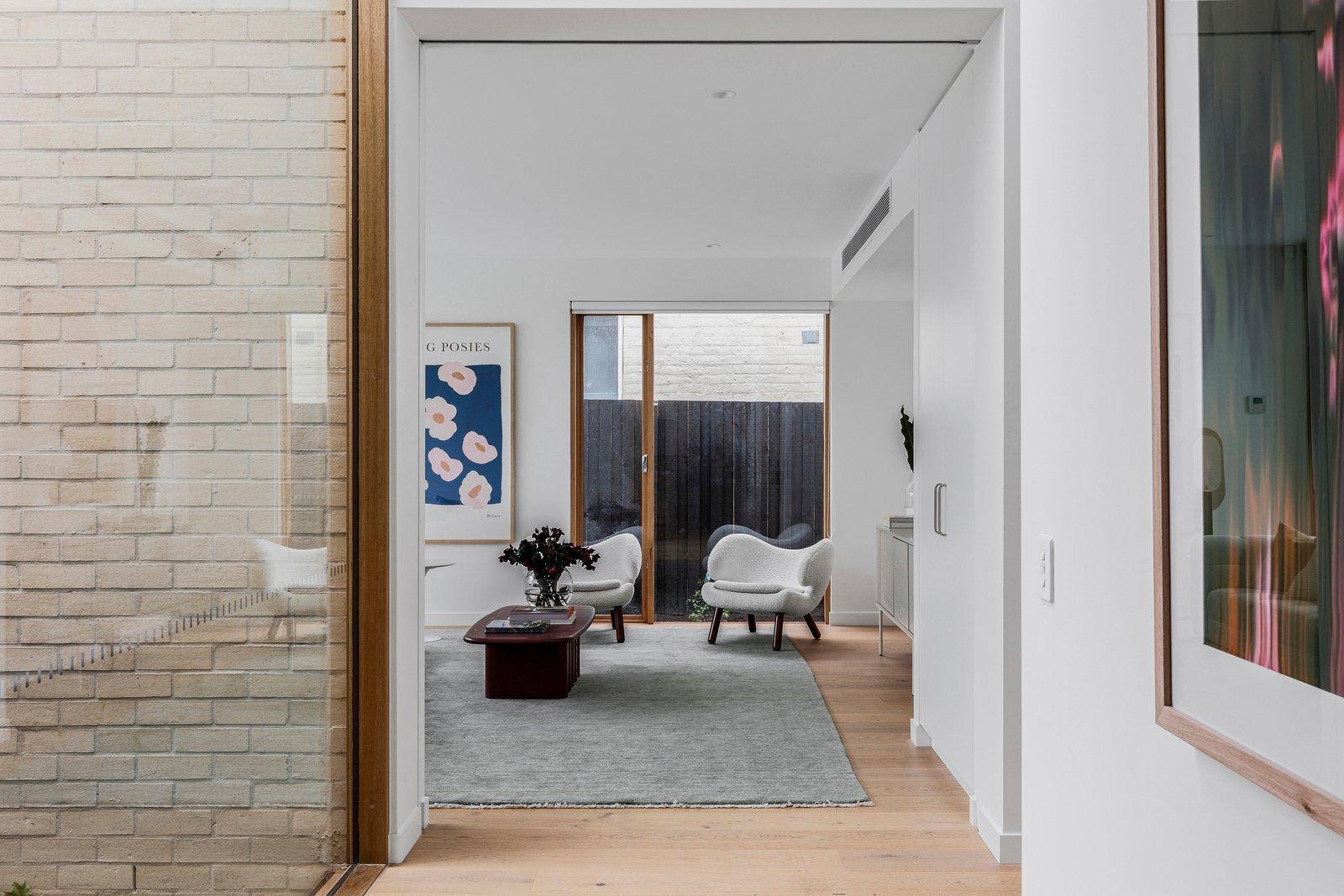 28 The Avenue, Malvern East, 3145