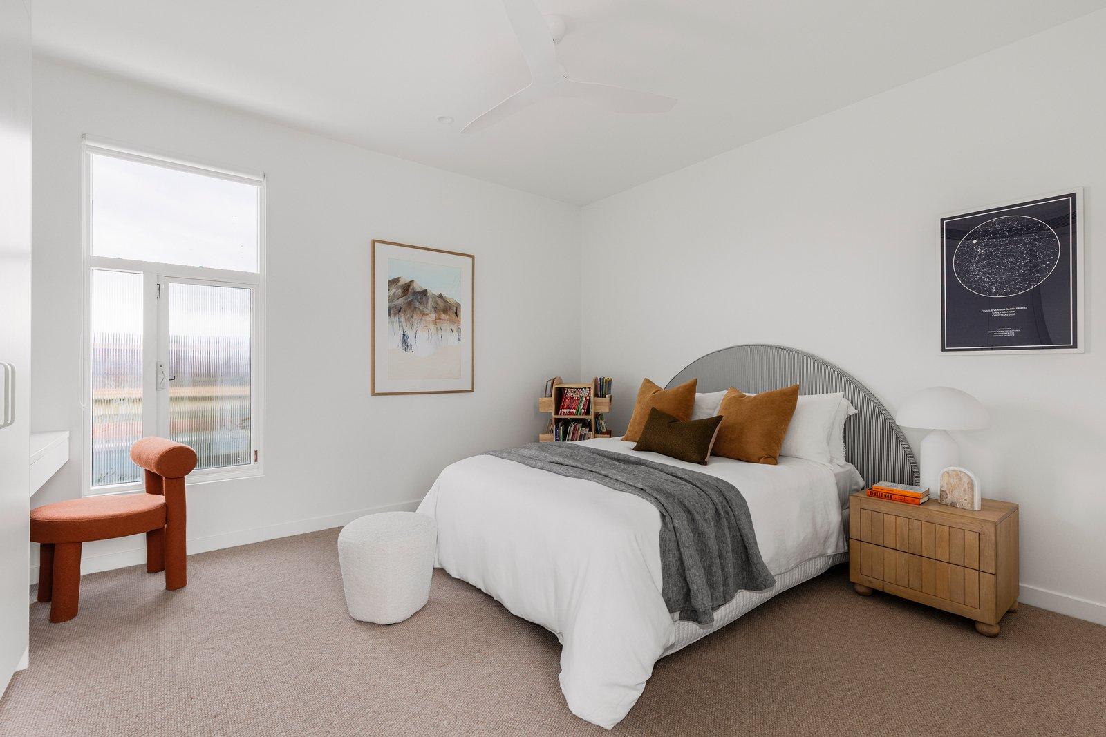 28 The Avenue, Malvern East, 3145