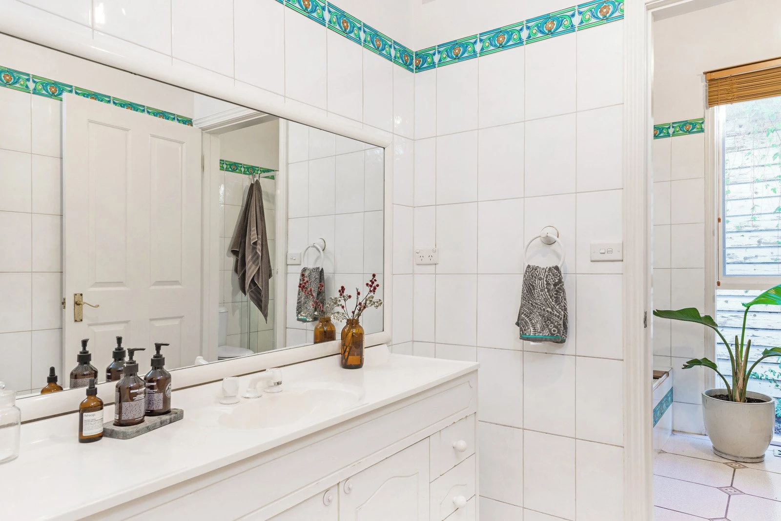 28 Balmoral Street, South Yarra, 3141