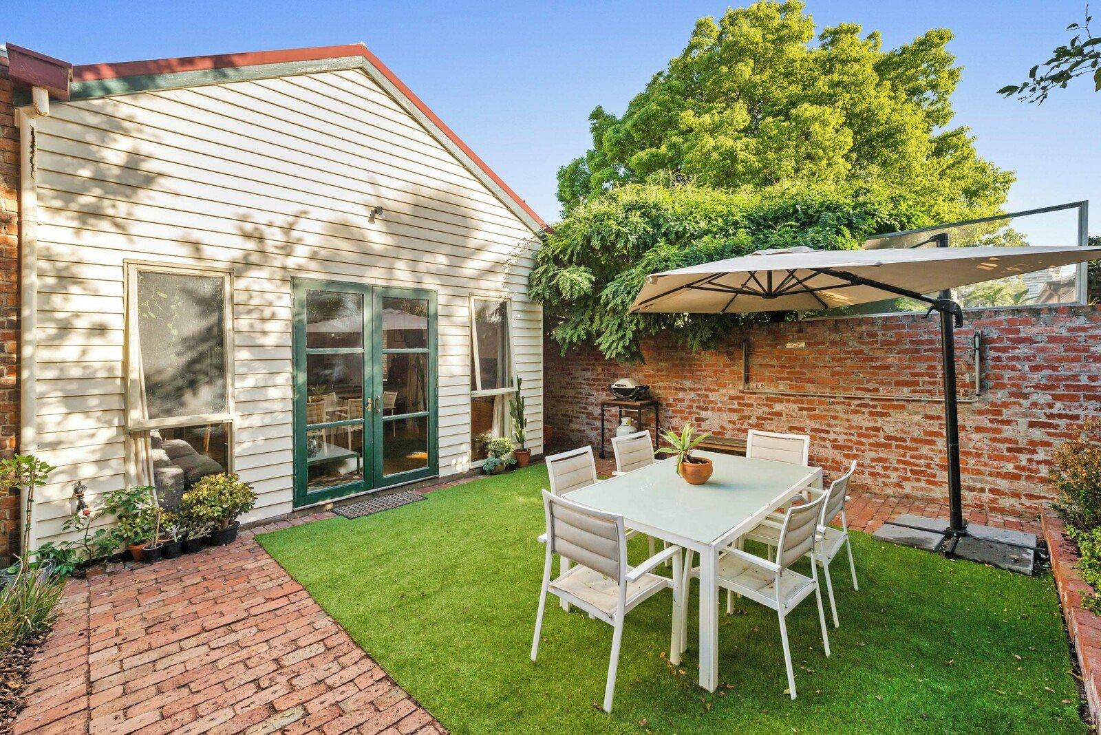 28 Balmoral Street, South Yarra, 3141