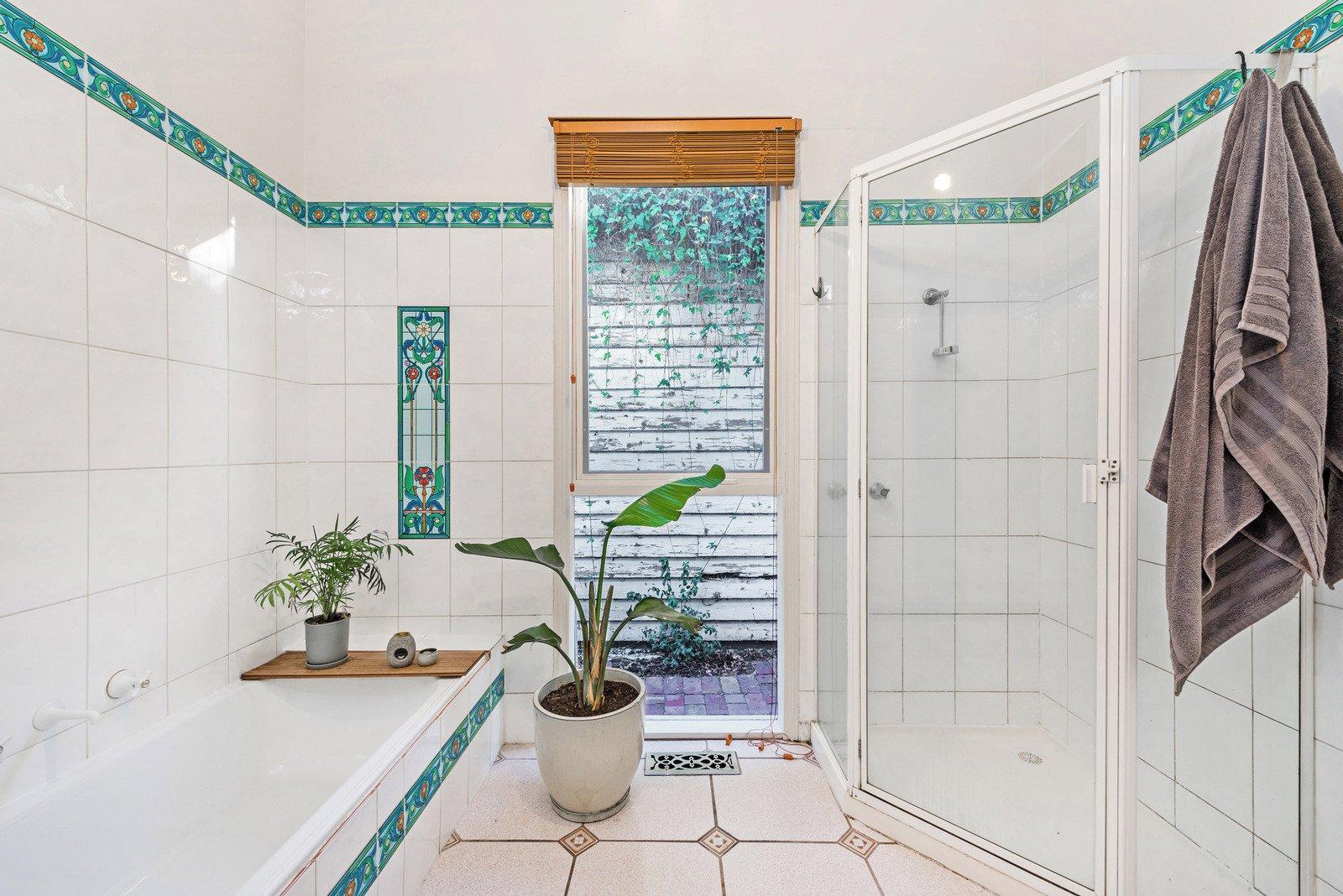 28 Balmoral Street, South Yarra, 3141