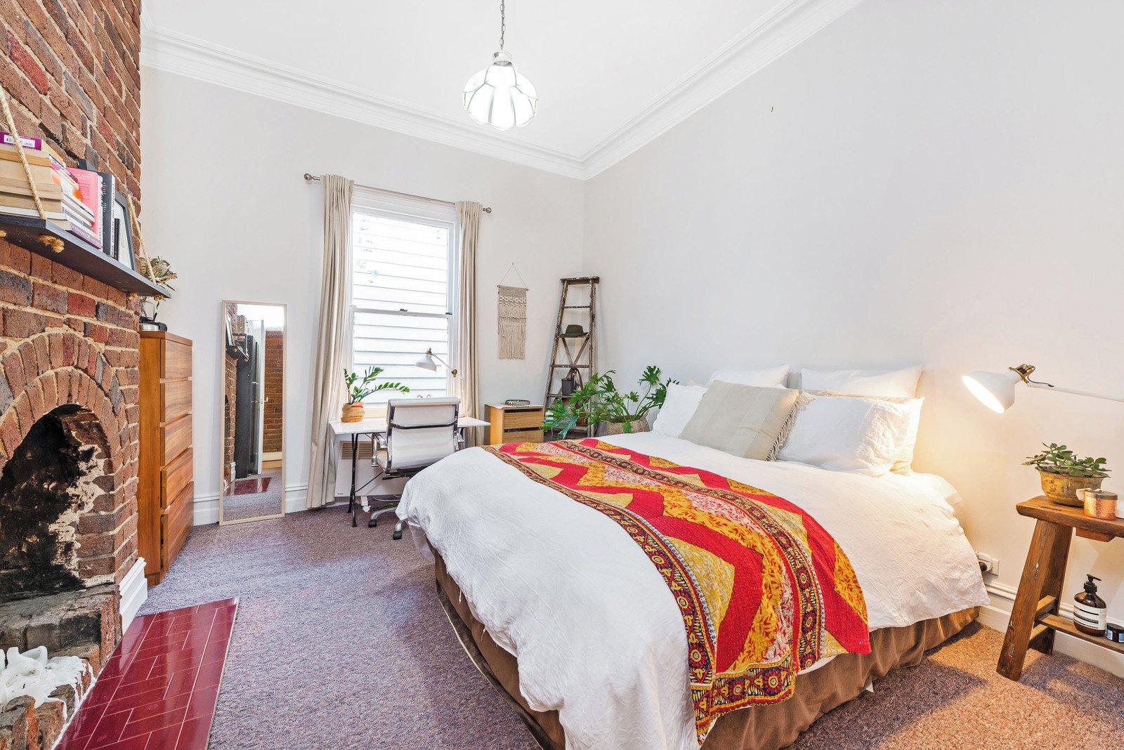 28 Balmoral Street, South Yarra, 3141