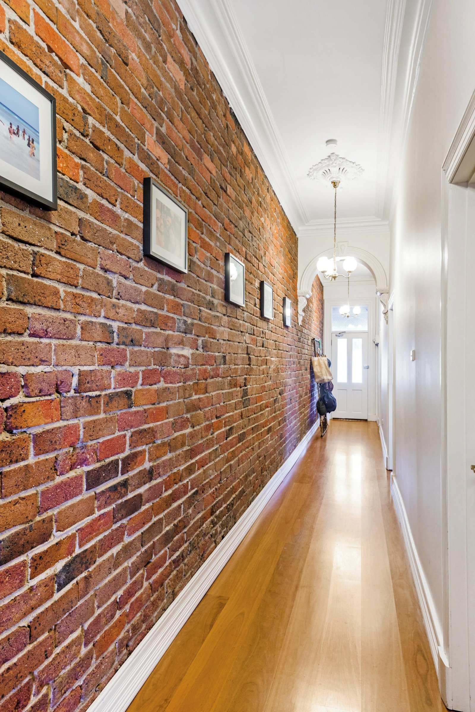 28 Balmoral Street, South Yarra, 3141
