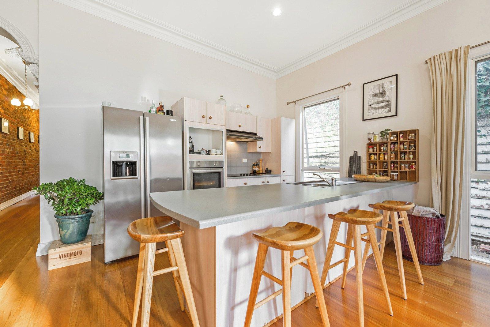 28 Balmoral Street, South Yarra, 3141