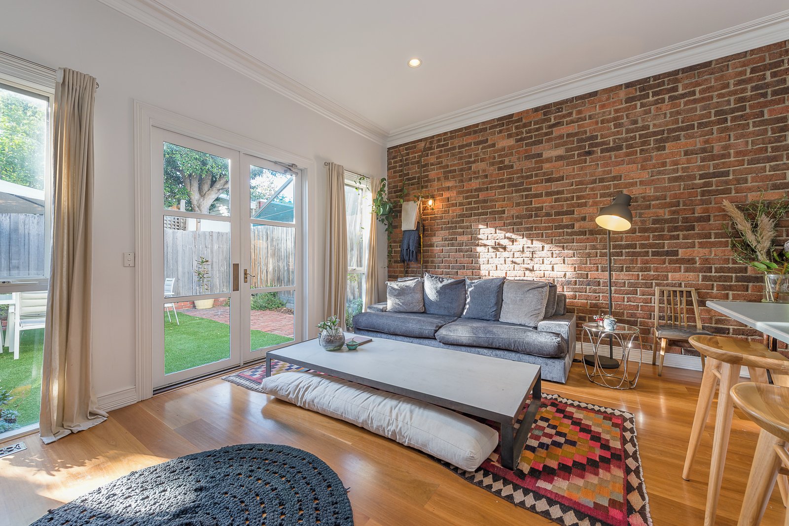 28 Balmoral Street, South Yarra, 3141