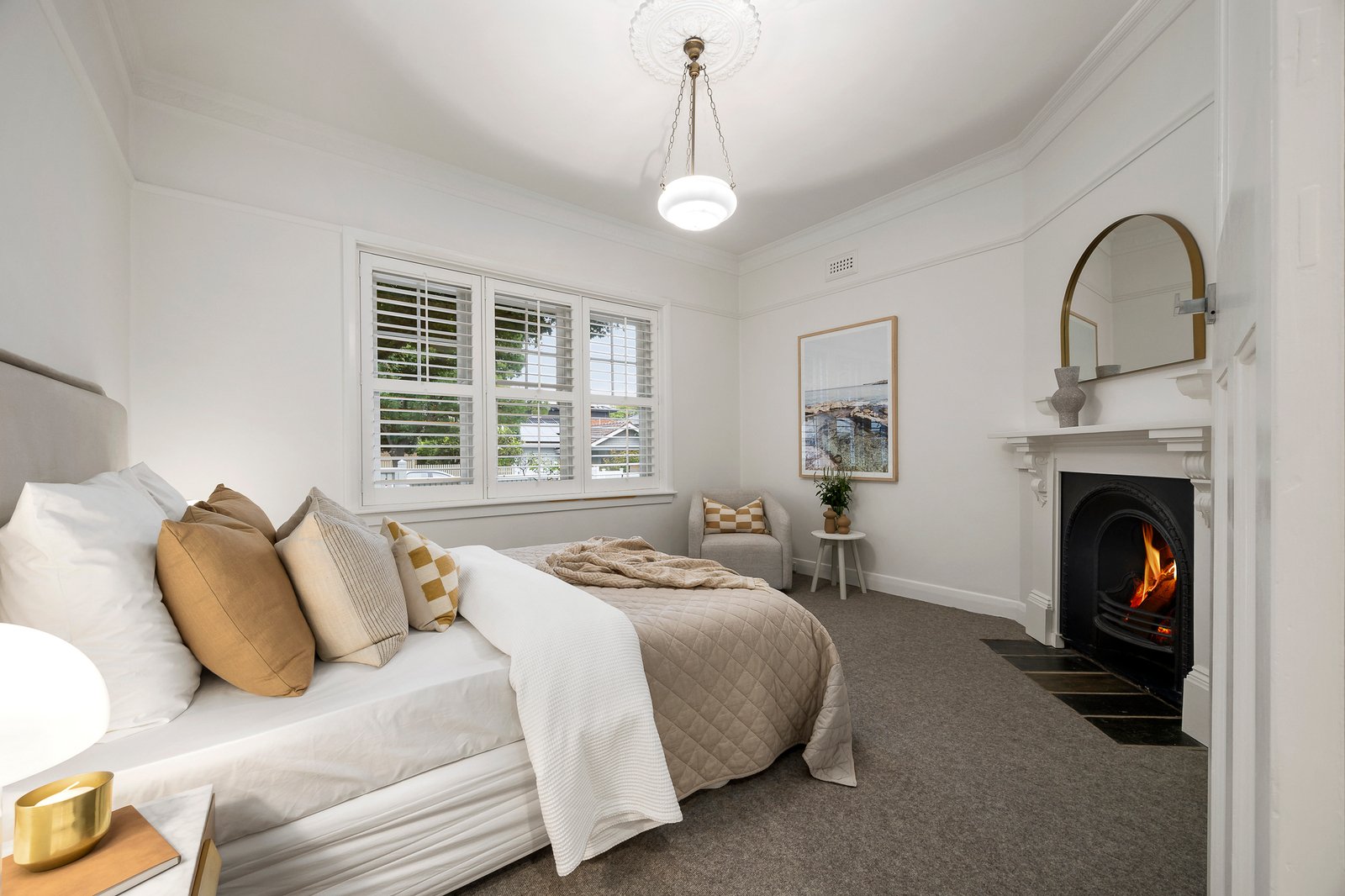 28 Bella Vista Road, Glen Iris, 3146