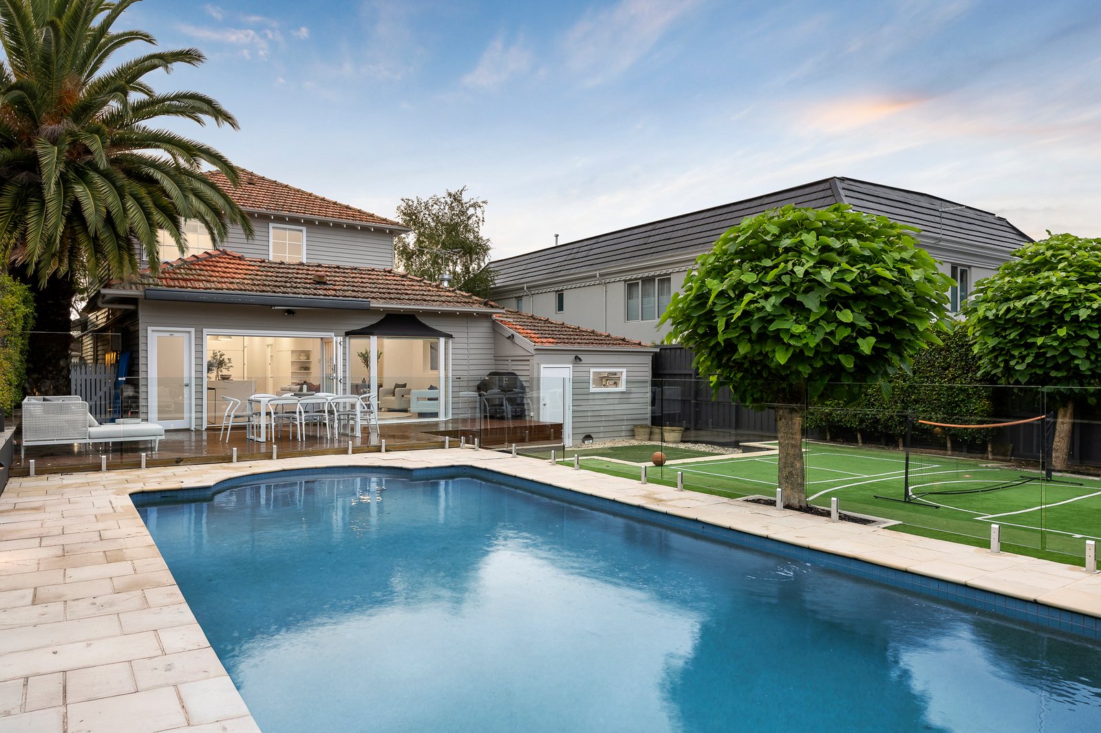 28 Bella Vista Road, Glen Iris, 3146