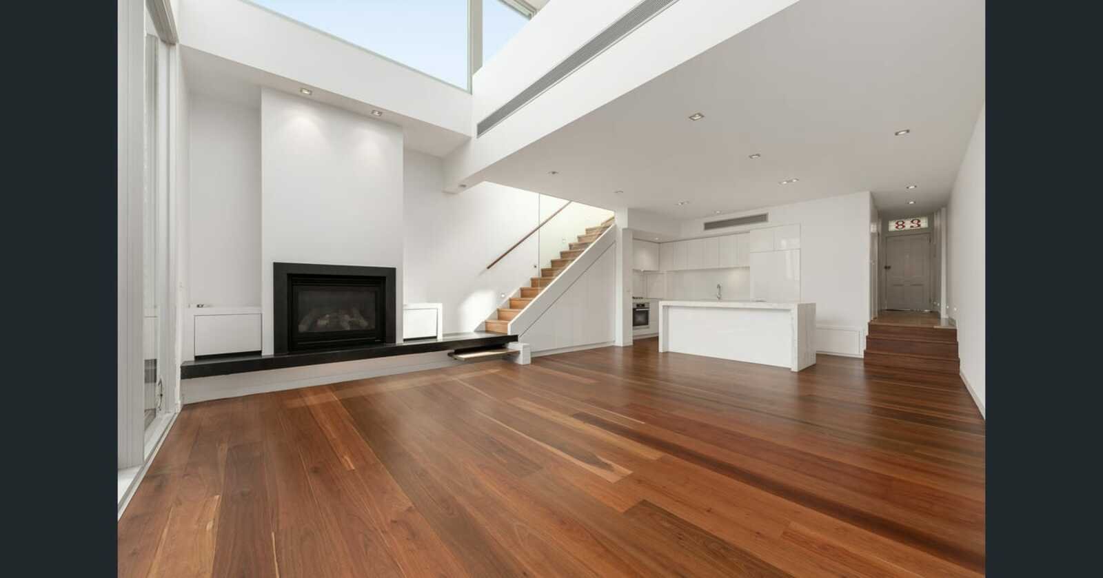 28 Brooke Street, Albert Park, 3206