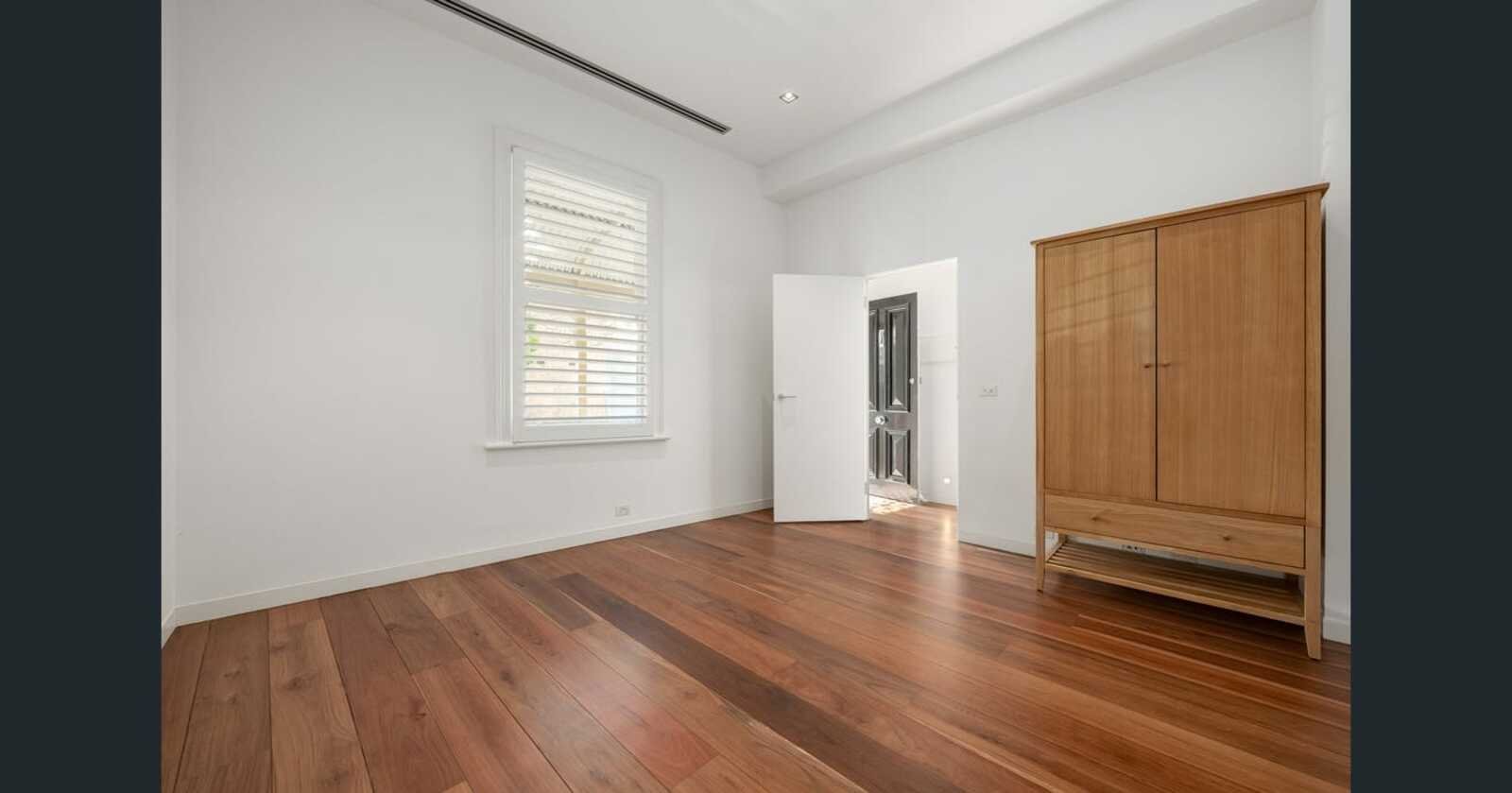 28 Brooke Street, Albert Park, 3206