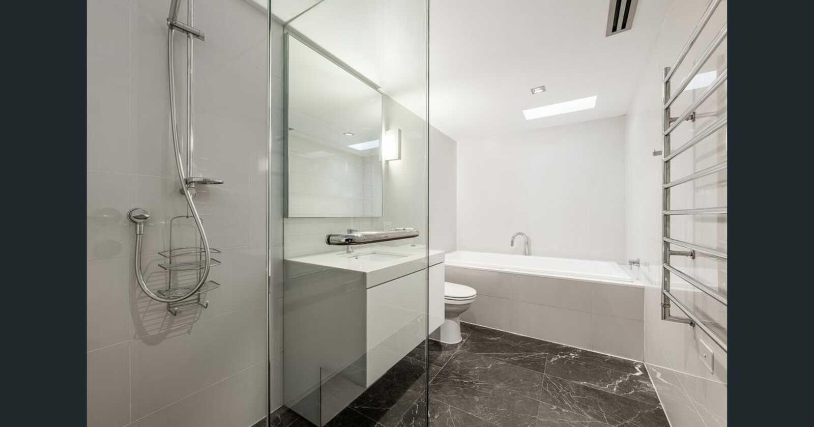 28 Brooke Street, Albert Park, 3206