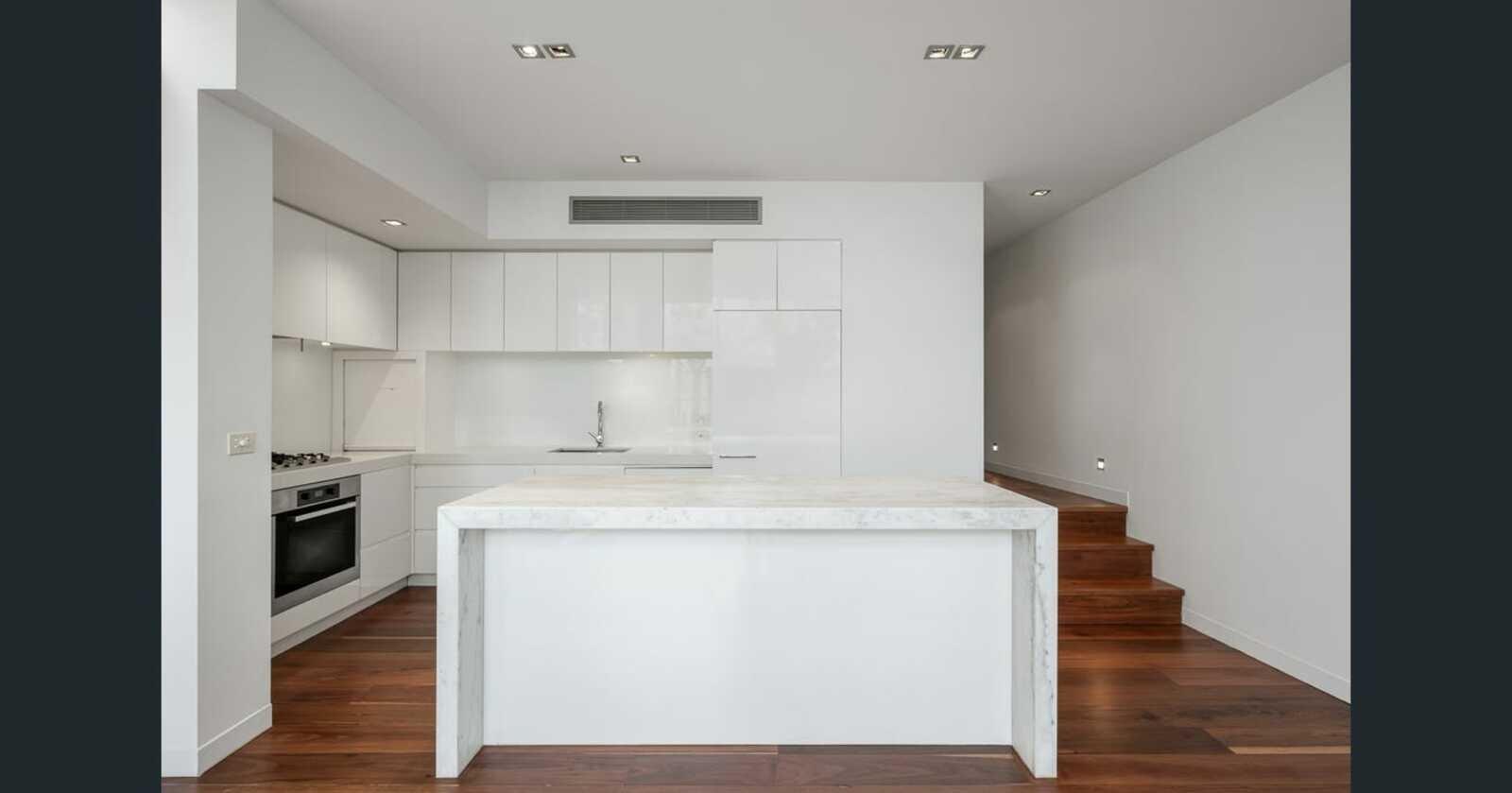 28 Brooke Street, Albert Park, 3206