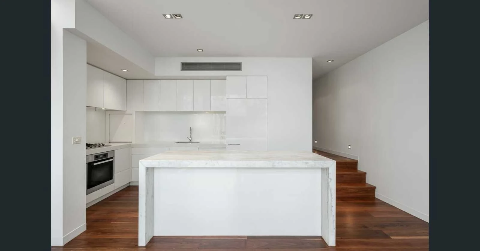 28 Brooke Street, Albert Park, 3206