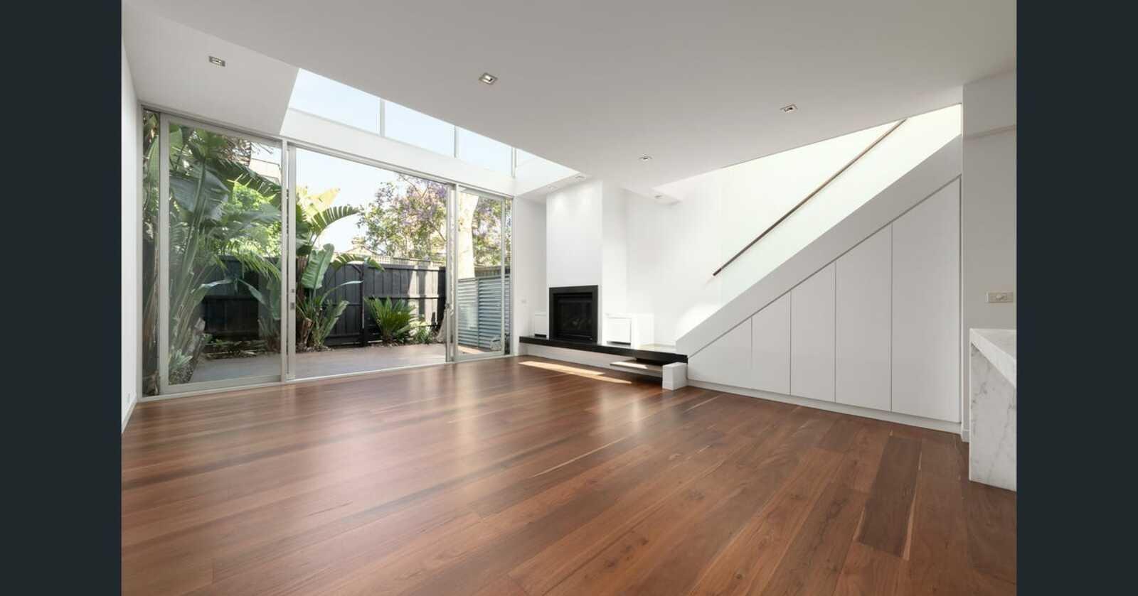 28 Brooke Street, Albert Park, 3206