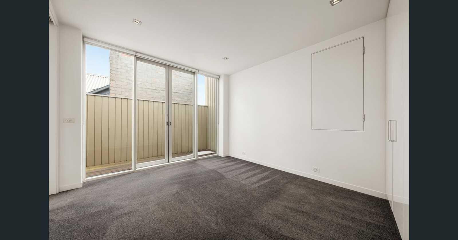 28 Brooke Street, Albert Park, 3206